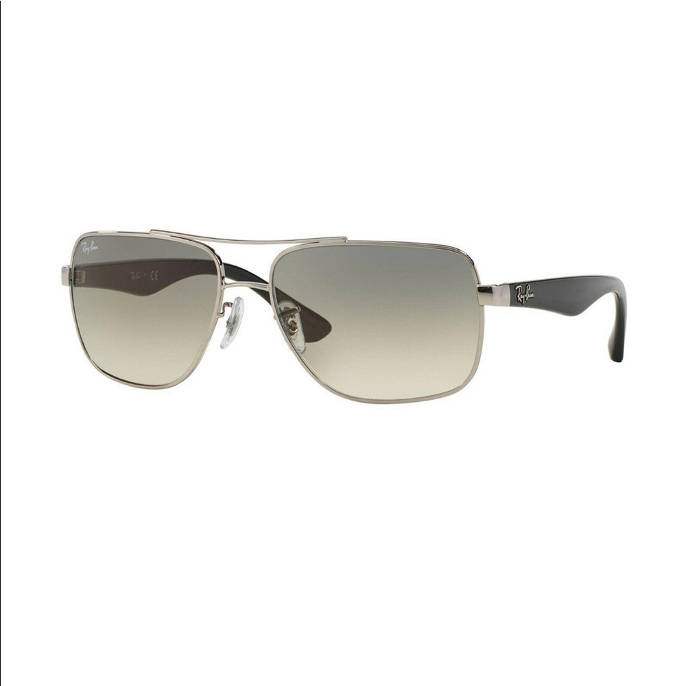 Ray ban sunglasses - Picture 2 of 6